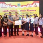 C51DD5BA-40F9-46B4-9C65-00EE95EDCDED-min