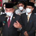 C917C36B-04E2-4D5A-9668-FAA4AB2FEEC3-min