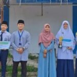 CC423B56-5F82-4A73-A8E5-0B71E6243C17-min