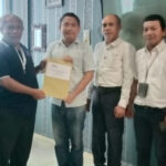 CFEEF2B8-D549-44F2-9C8F-98CF8554EC39-min