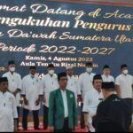 D98EE66A-801D-41ED-A83A-0F48985E5707-min