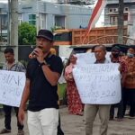 DEAF4FC9-492D-448B-8AF2-E93347584771-min