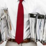 Diduga Kades Rangkap Jabatan, Warga Desa Huta Padang Surati Bupati Madina