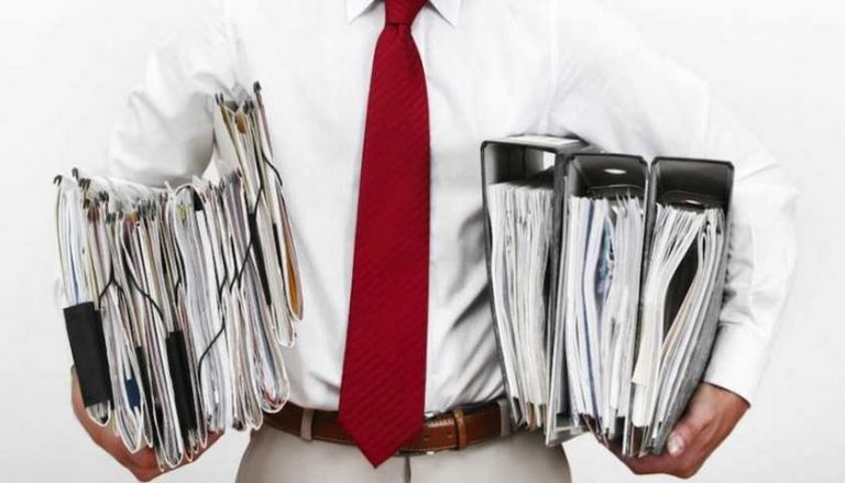 Diduga Kades Rangkap Jabatan, Warga Desa Huta Padang Surati Bupati Madina