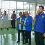 E5FF261A-1B56-473F-9E6E-B66BE7766D6B-min