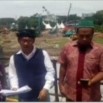 E9DF89F9-467E-4B9C-A940-FC3E443D9F98-min