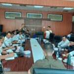 Harga BBM akan Naik, DPRD Medan Minta Pemko Medan Siasati Inflasi