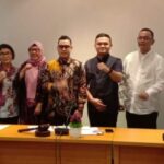 Komisi A DPRD Sumut Targetkan Perda Konten Siaran Masuk Prolegda 2023 Komisi A DPRD Sumut Targetkan Perda Konten Siaran Masuk Prolegda 2023