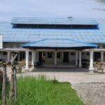 Komisi C DPRD Sumut Jangan Buat Kisruh di Kabupaten Batubara