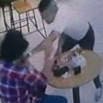 Kuasa Hukum Terdakwa Pengeroyokan Wartawan Minta Hakim Tentang ini