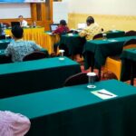 PPSLI Sumut Gelar Pelatihan dan Uji Kompetensi Pengelolaan Limbah