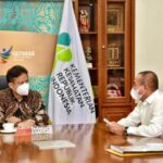 RSUD di Sumut Bakal Naik Level, RS Haji Medan Jadi Rujukan Jantung, Stroke dan Kanker RSUD di Sumut Bakal Naik Level, RS Haji Medan Jadi Rujukan Jantung, Stroke dan Kanker