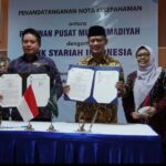 Screenshot_20220813-064957_Photos