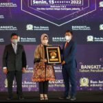 Screenshot_20220819-090405_Photos