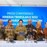 Screenshot_20220826-074919_Photos