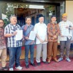 0054E55A-00AE-461F-942D-A739CB3AC699-min