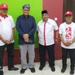 051361A8-7FD7-4944-9C68-40937010A1DA-min