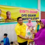 11-Baksos Golkar Sumut2