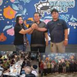 13092022-Pengurus Forwaka 2022-2024