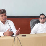 147E9FB0-6318-41DD-8274-39FE2162FE0D-min