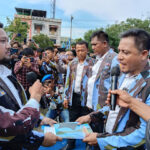 24-Pelantikan IPK Marelan