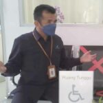 Gula Kristal Putih Tak Sesuai SNI akan Direcall