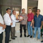 2CCF9BEE-D5F6-4988-8121-BAAA8CC43D6F-min