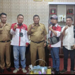 323A6A76-BB5A-4A0B-98AD-0144E0E62861-min