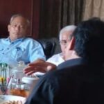 396318BE-5DD7-475B-9E4D-210F560300AB-min