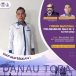 4-Forum Anak Nasional