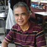 47167BA9-B358-459D-A83A-7F3A79B879B3-min