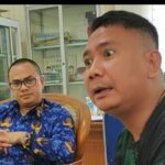 475A4D3A-0FAD-4D4D-AD56-FF91F5358C50-min