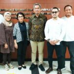 486257F3-AEFC-4800-A096-63DB16E6F459-min