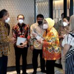 4CFE78DE-D2AE-42FD-AEAB-39C23EBD684E-min