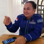 5151E6E3-9858-4CC5-9AD7-32461B7CD392-min