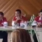 5BE7C25D-B0D9-4031-827C-0DDB98F08F76-min