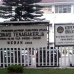 6-Disnaker Sumut