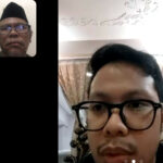 67536C83-AFA4-4D7E-97BB-EF7E0EC48E6E-min