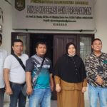 6A4630FF-84DB-4C74-93AA-F5EEC107CFB2-min