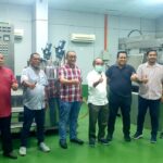 7493171D-F12C-4E11-BF99-0ABDD1209767-min