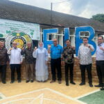 74ABCC72-3545-4D01-A937-3C505C823918-min