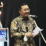 763E6947-7A48-4C1F-8543-EE4EAAB070CC-min