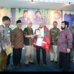 78D58617-0768-49CB-86D5-5E22F07EABD6-min