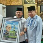 827D6ACF-5967-470A-89AF-343ABF1A14A5-min