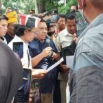 9-Demo Tolak BBM Naik3