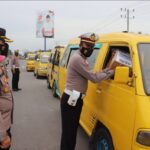 940C16E9-B448-47CD-82E5-316E8193C384-min