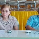 9A12B05B-91AC-4A0B-BAEB-802816CC1434-min