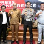 A100494A-C527-4F21-B8A6-E7580FBBE49A-min