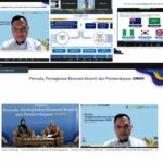 B4A040CF-B24E-4897-ABBD-7CB66C7AC92A-min