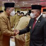 B898A7A4-D4CC-46B0-99E8-90F4F6165A2F-min